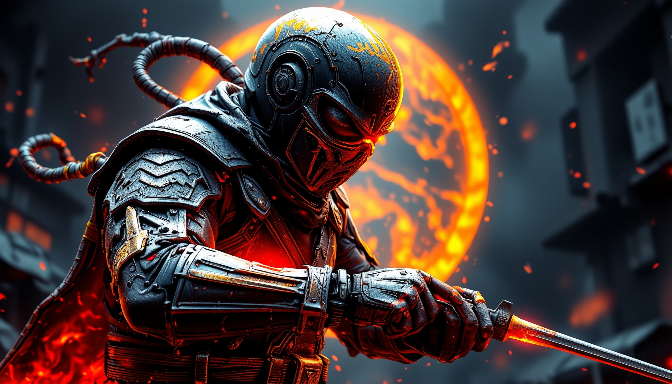 Pao mise en page internet vidéo illustration 3d serveur image IA générative AI freelance paris studio de création magazines création contemporaine 0008